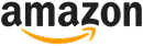 amazon-icon